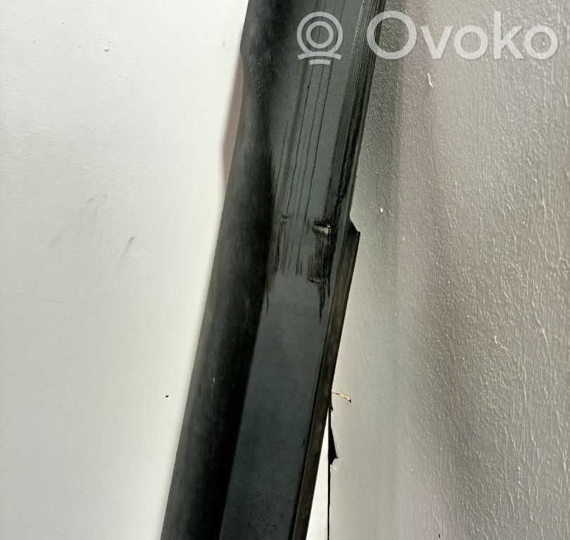 Kynnyksen/sivuhelman lista   51122990169,2990169
