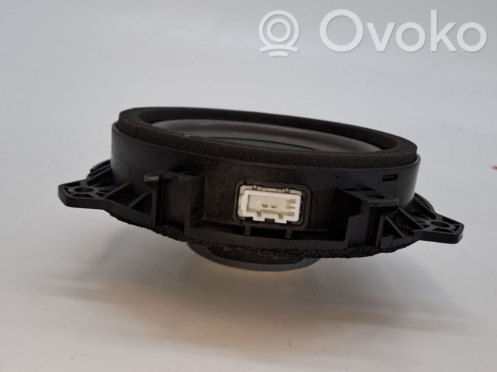 Lautsprecher Tür vorne   96330H8000