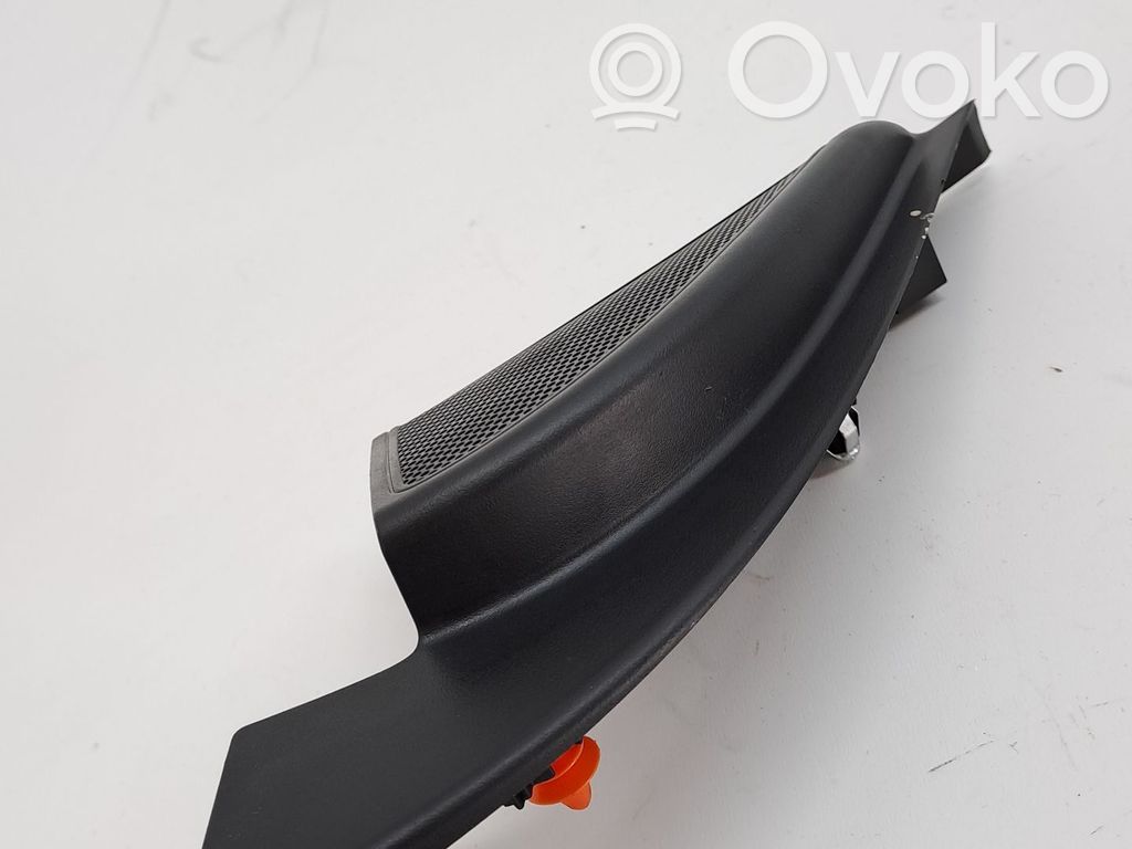 KIA Stonic Altavoz de la puerta delantera 