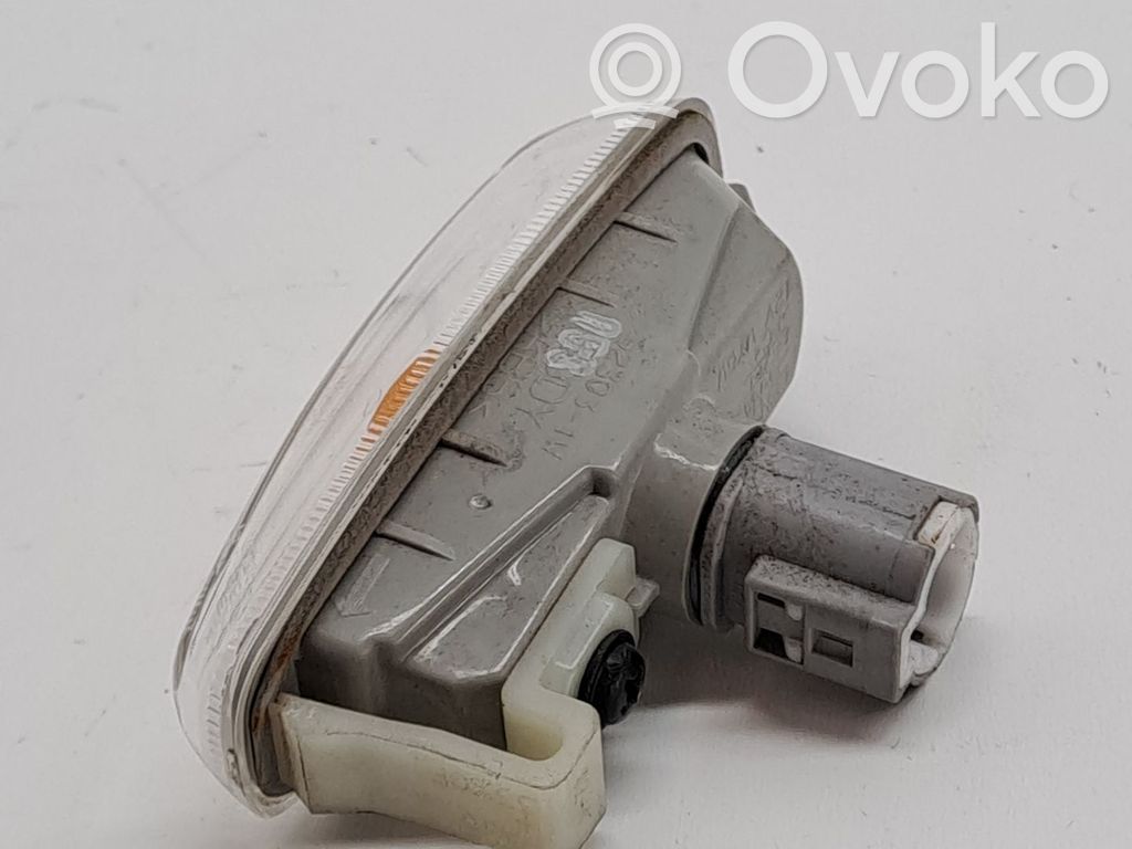 Seitenblinker   923031W000