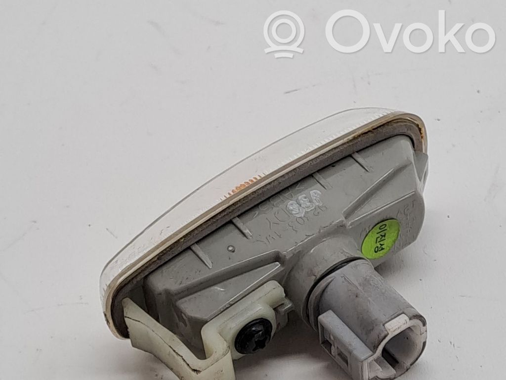 Seitenblinker   923031W000