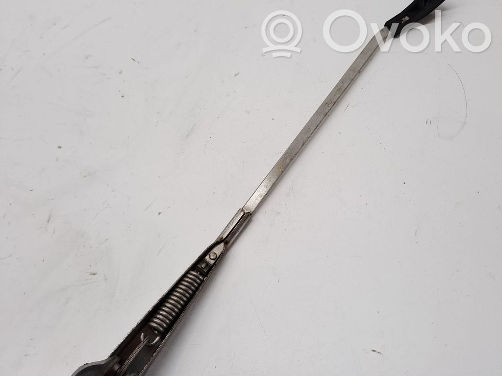 Fiat 127 Braccio della spazzola tergicristallo anteriore 