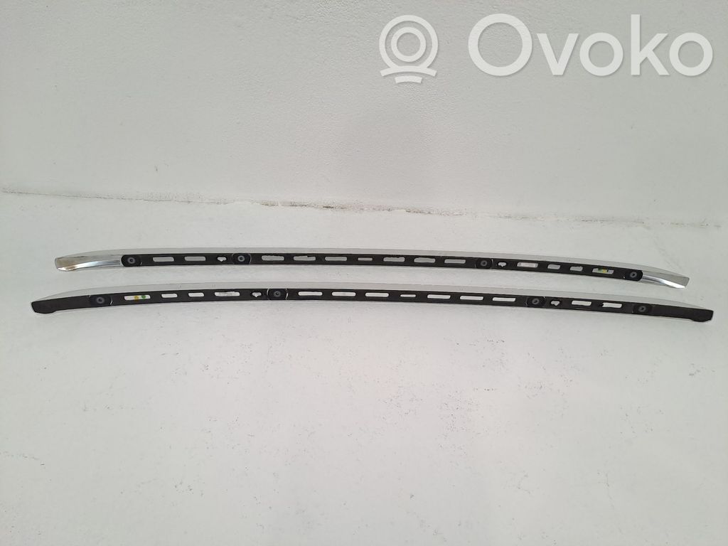 Kattokisko   98170171VV,98170172VV