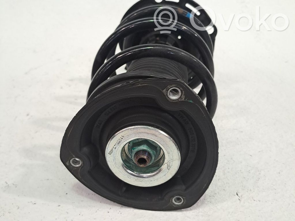 Ammortizzatore anteriore   5Q0413023FJ