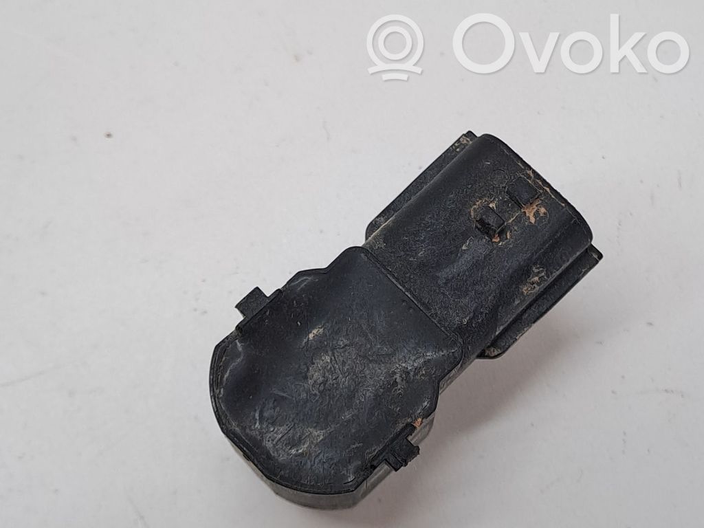 Sensor de aparcamiento PDC   284429973R