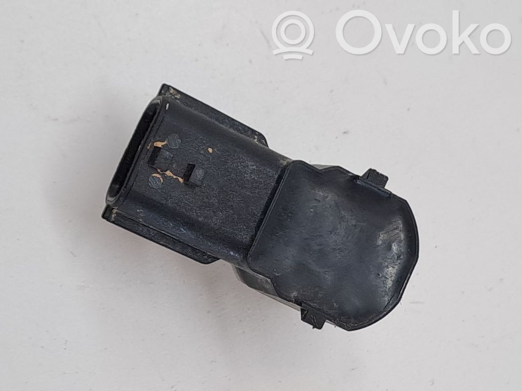Parksensor PDC   284429973R