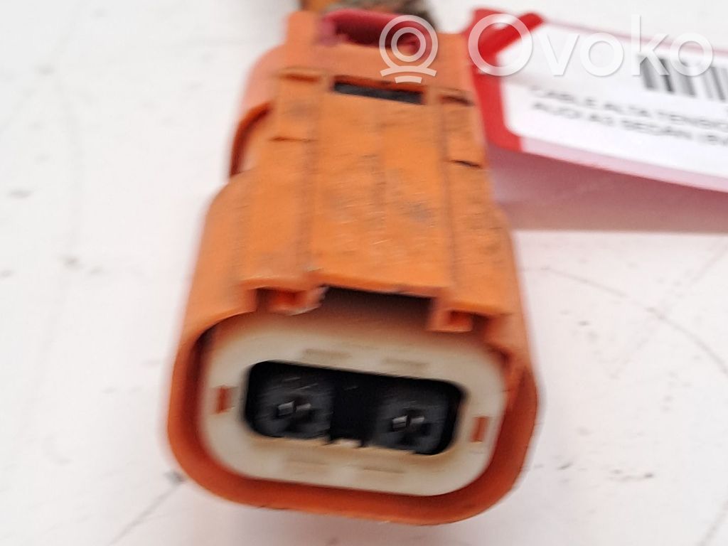 Cable de alta tensión   5Q0971449B