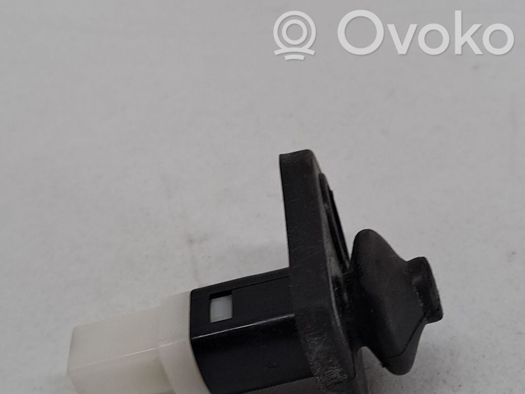 Sensor   935603L000