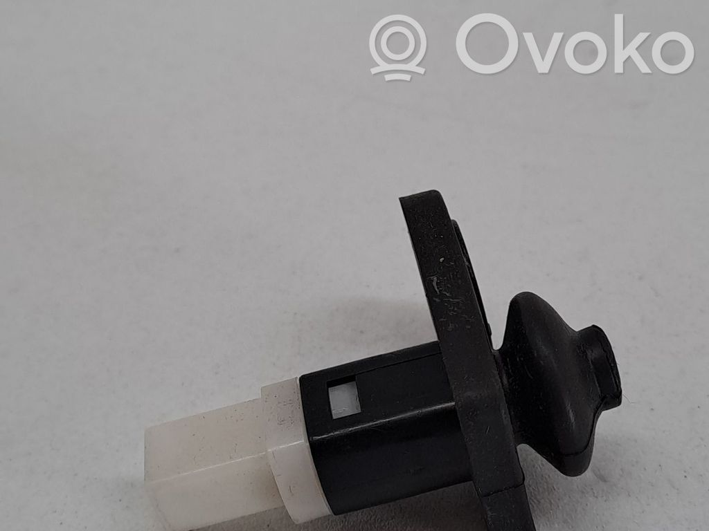 Hyundai ix20 Sensor 