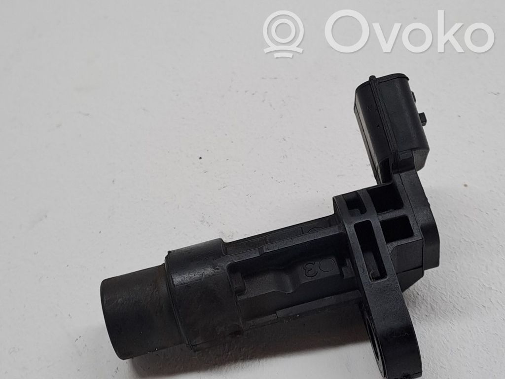 Sensor   237312011R