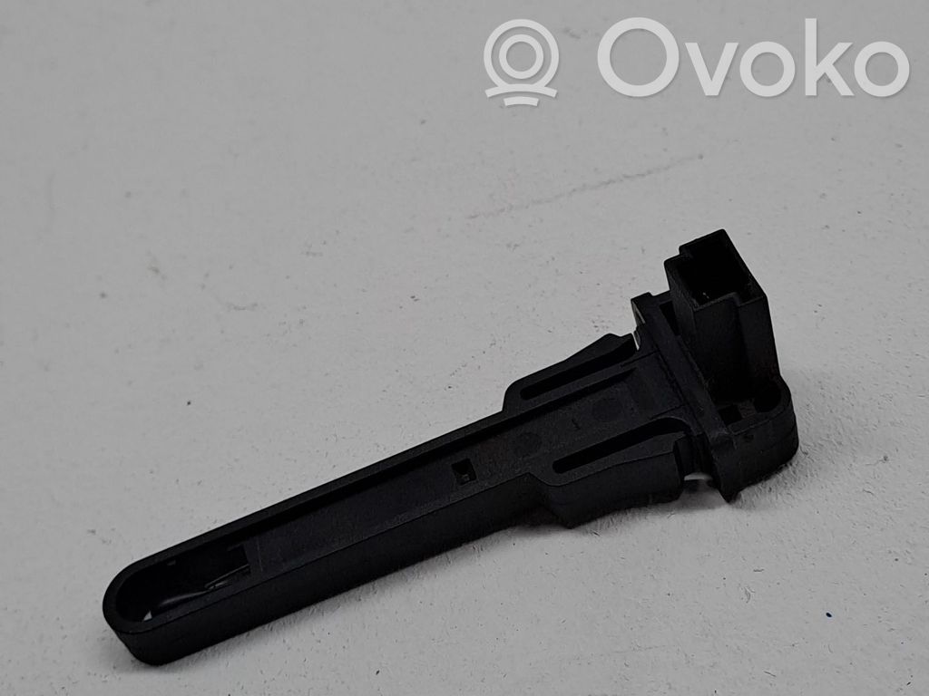 BMW 3 E90 E91 Sensor 