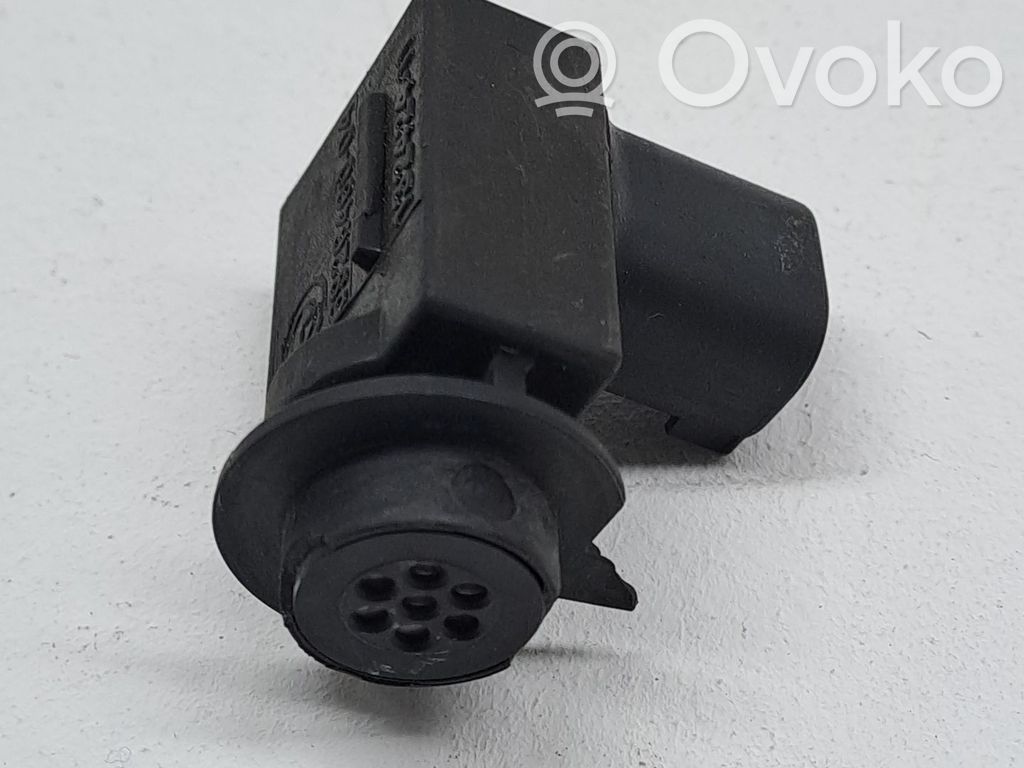 Sensor   64119240180