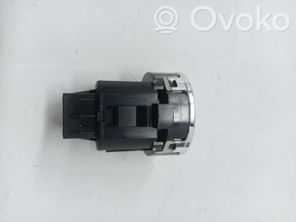 Kit sistema Start/Stop   8610A150