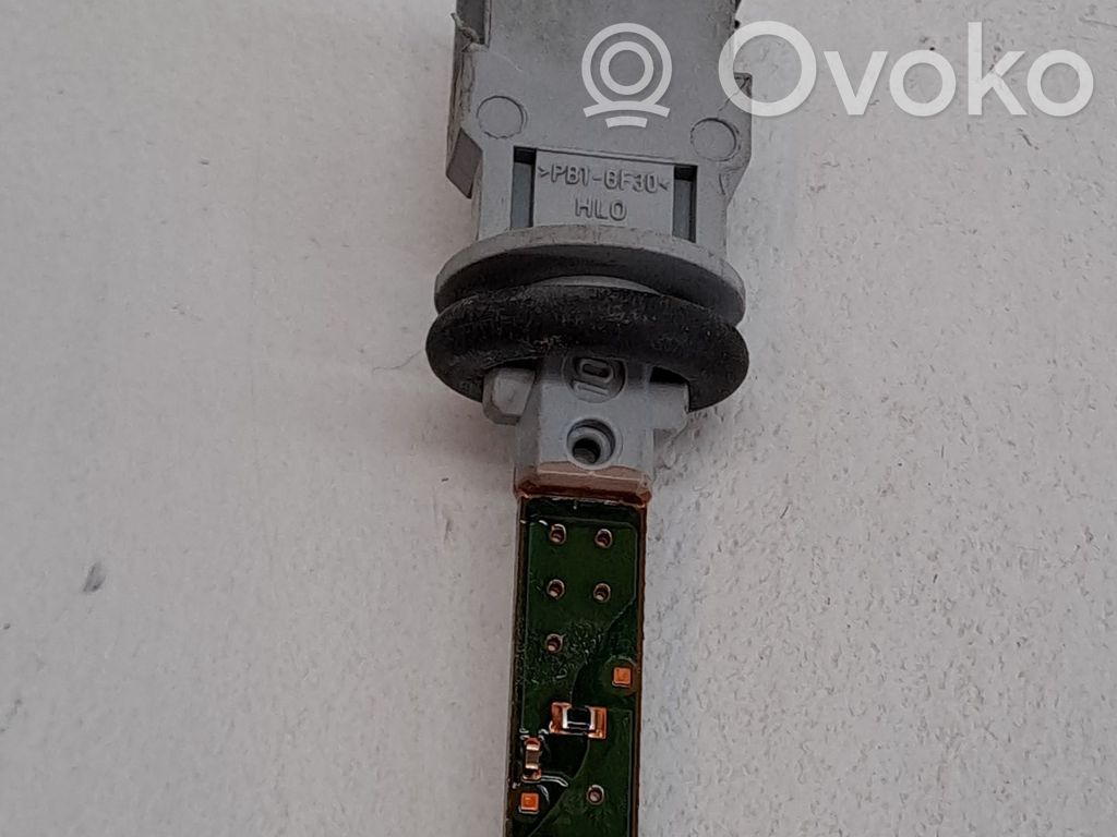 Sensor   1K0907543E