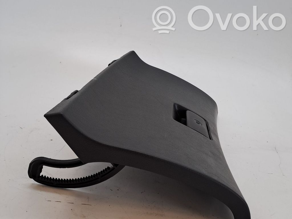 Guantera   8220TW
