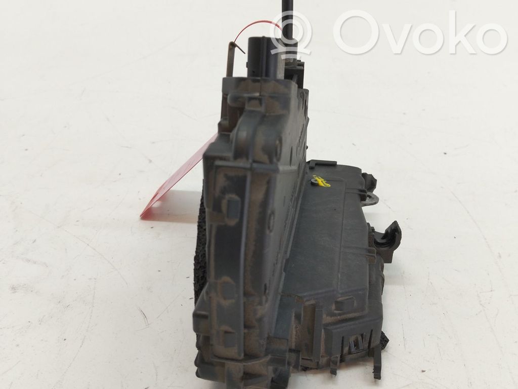 Etuoven lukko   805027088R
