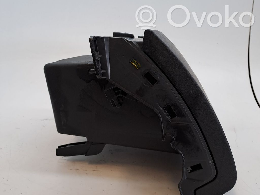 Handschuhfach   681084723R