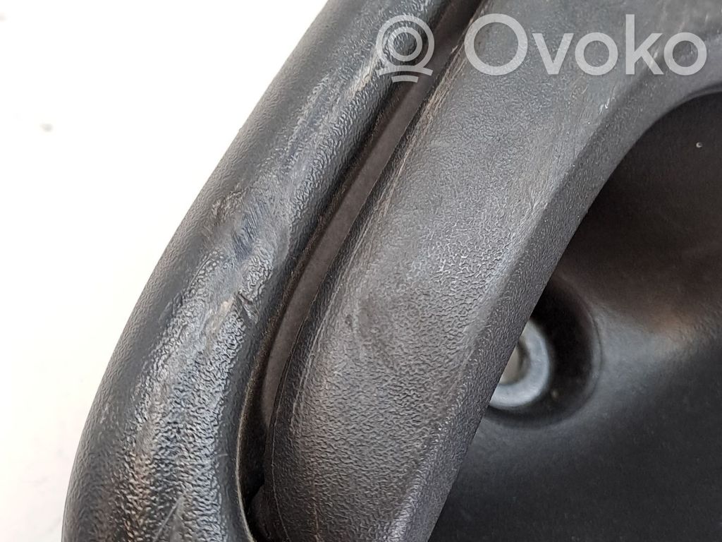 Renault Trafic II (X83) Manecilla interna de puerta corredera 