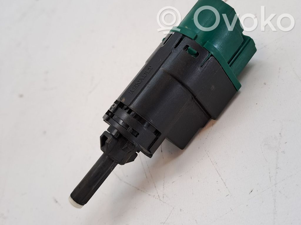 Renault Trafic II (X83) Sensor 