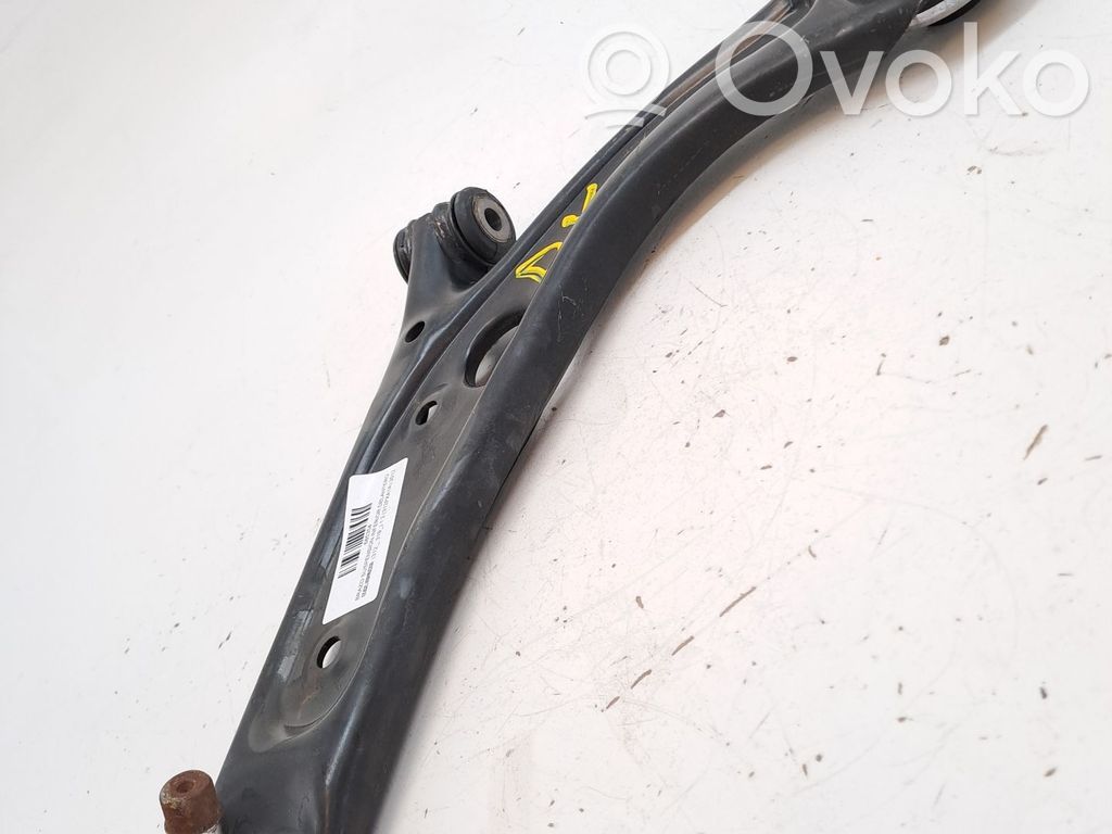Querlenker Achsschenkel vorne   51928536