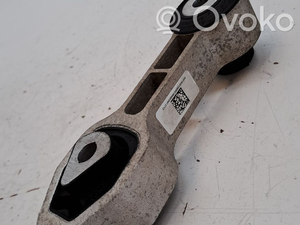 Fiat Panda II Moottorin kiinnikekorvake 
