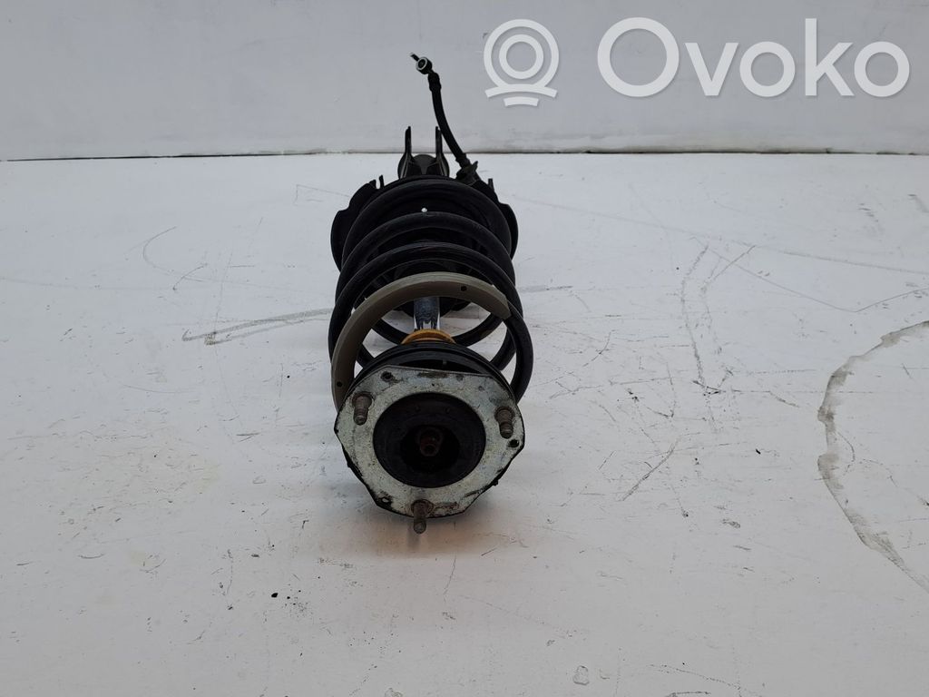 Stoßdämpfer vorne   DF7134900G