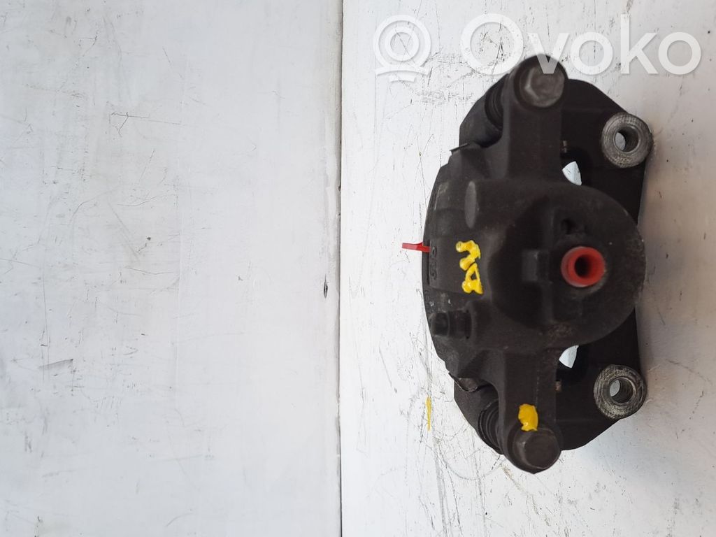Etujarrusatula   DFZ13399Z