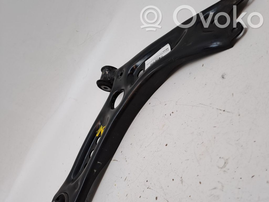 Querlenker Achsschenkel vorne   5Q0407152R