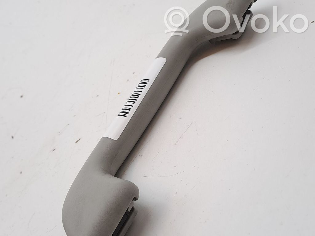 Toyota Yaris Corrimano (rivestimento superiore)