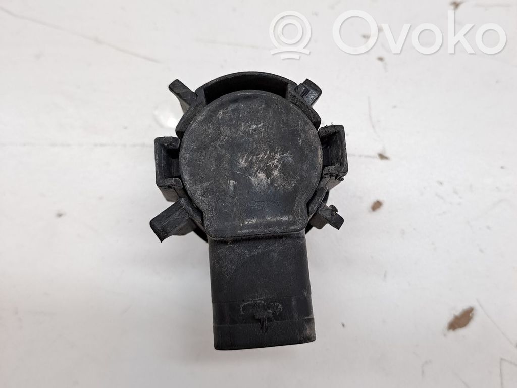 Parksensor PDC   A0009055504