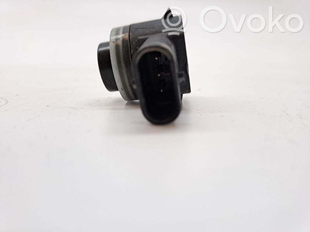 Parksensor PDC   A0009055504