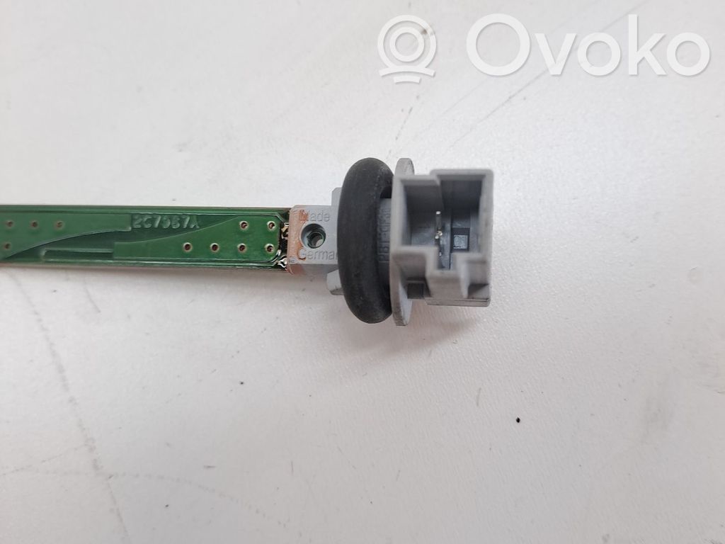 Sensor   A0009058306
