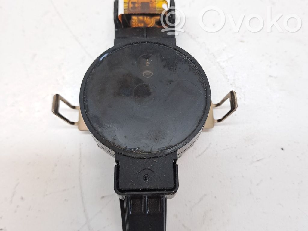 Sensor   A2479007304