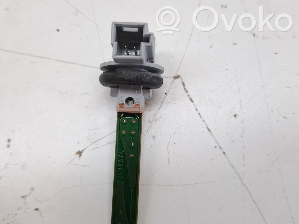 Sensor   A0009058306