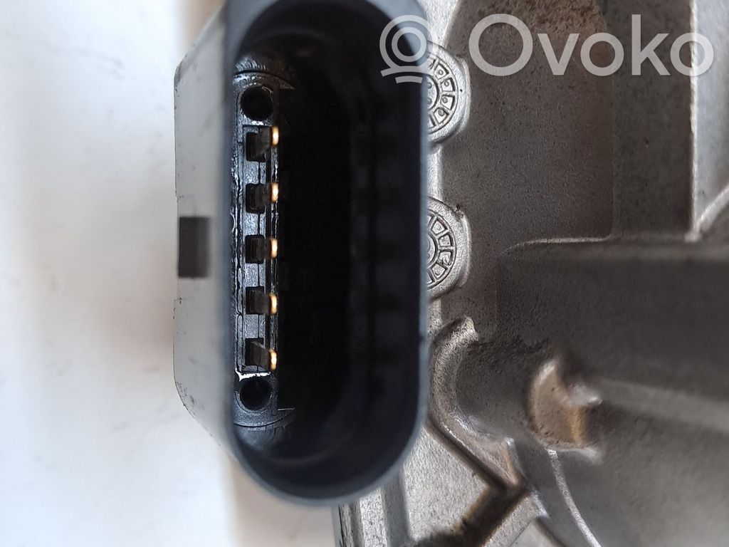 Válvula EGR   5Q0253691J