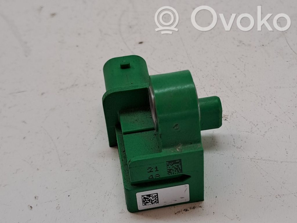 Czujnik   5K0959351