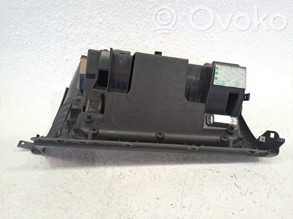 Handschuhfach   1K1857101G71N,1K1857114AA71N