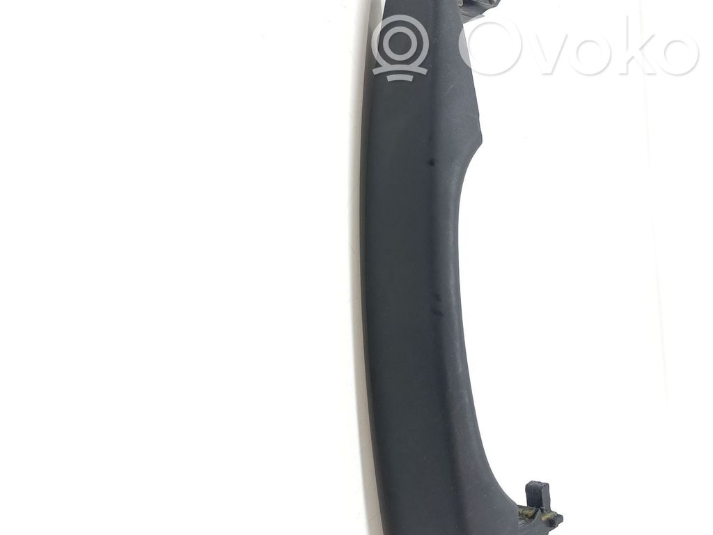 Manecilla externa puerta delantera   SU001A3716
