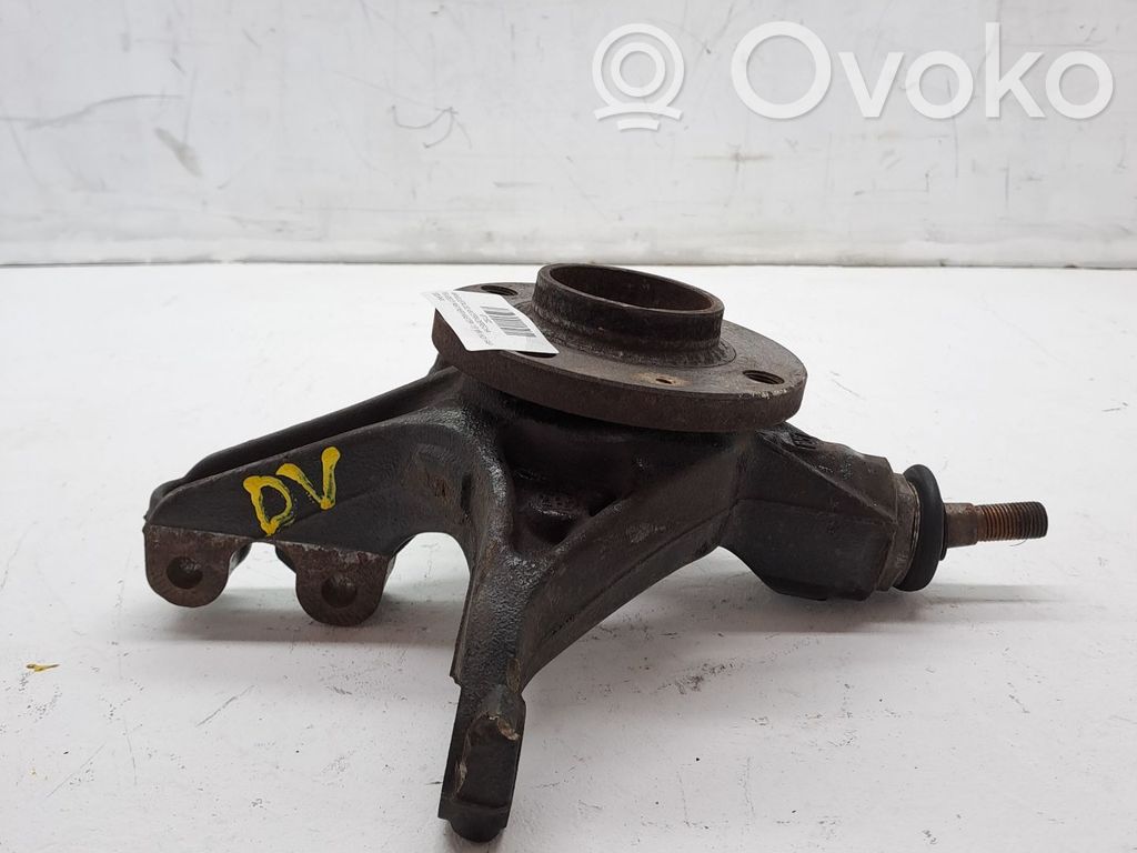 Achsschenkel vorne   364796