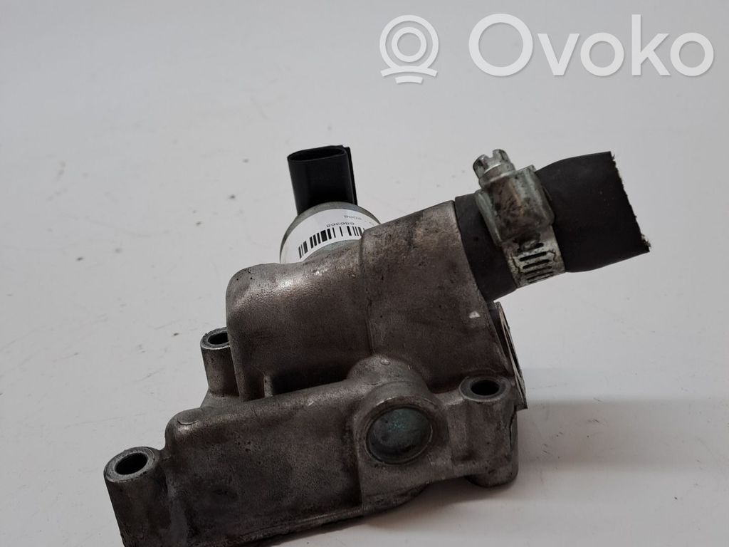 Válvula EGR   55556720