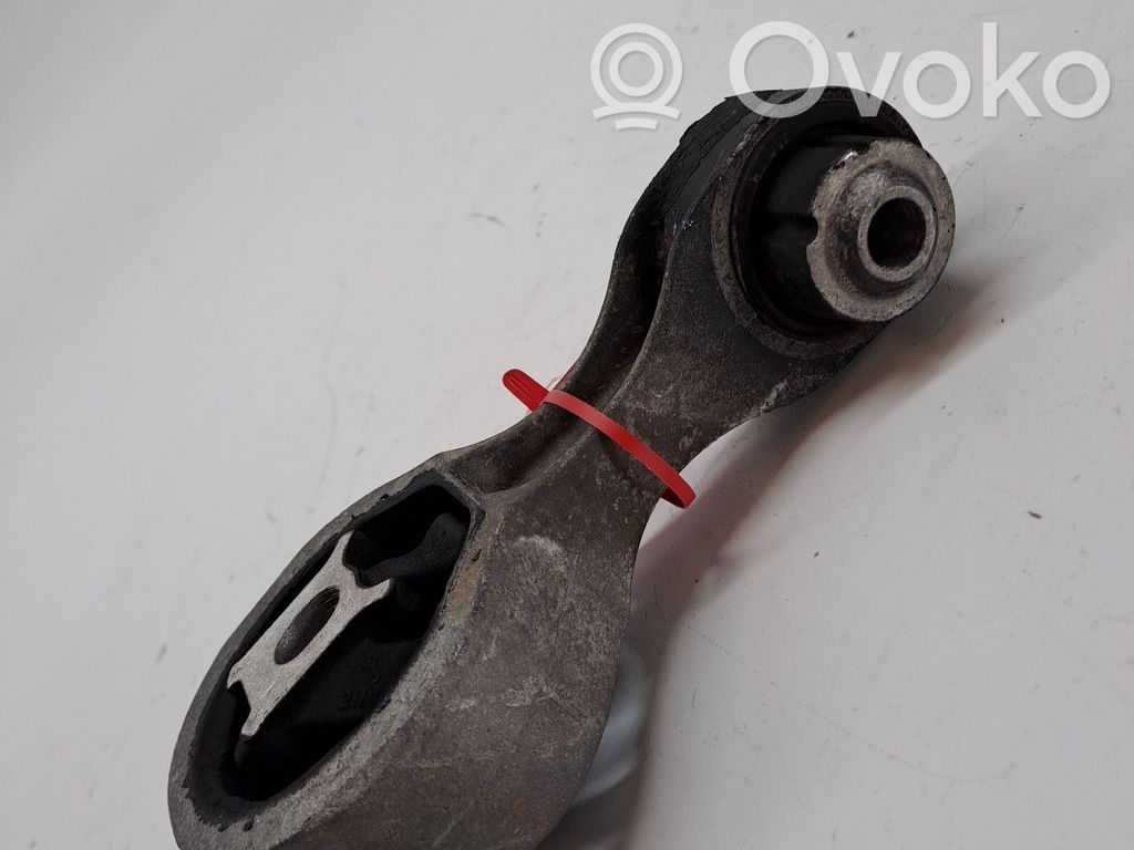 Getriebelager Getriebedämpfer   8200404271
