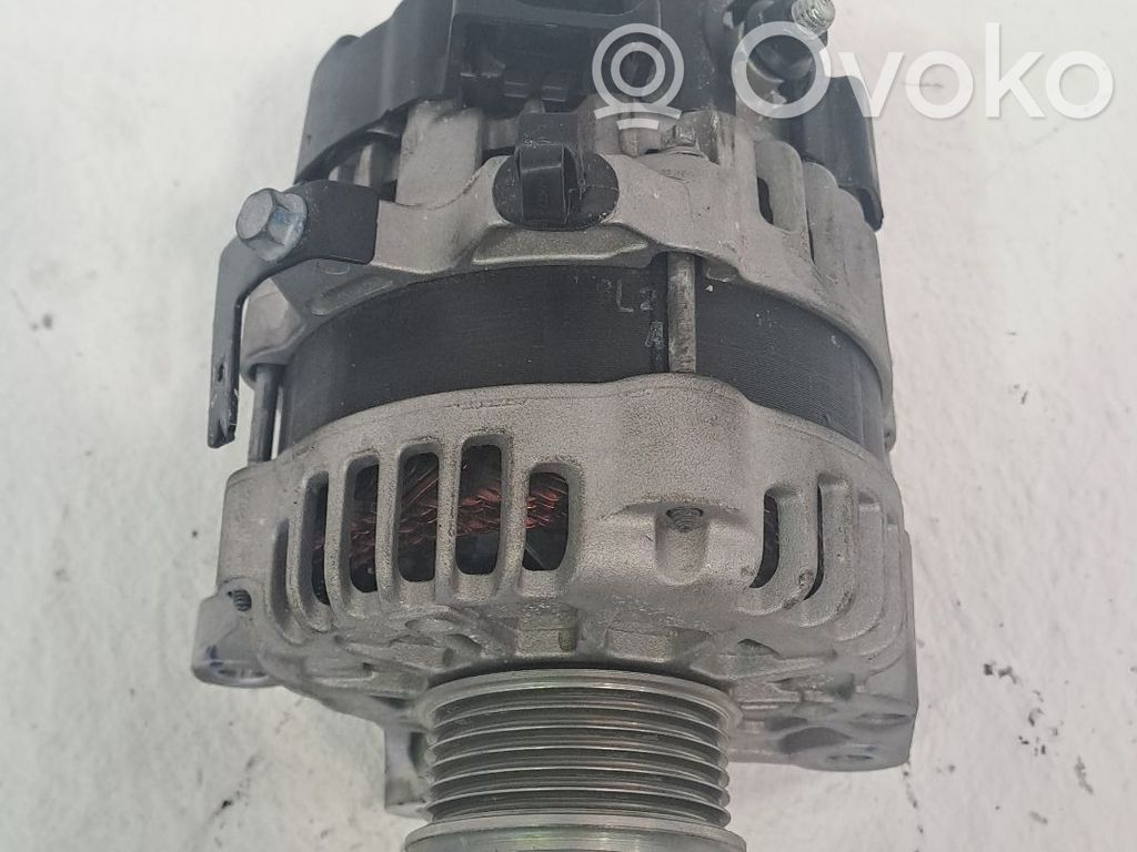 Generatore/alternatore   3730007500