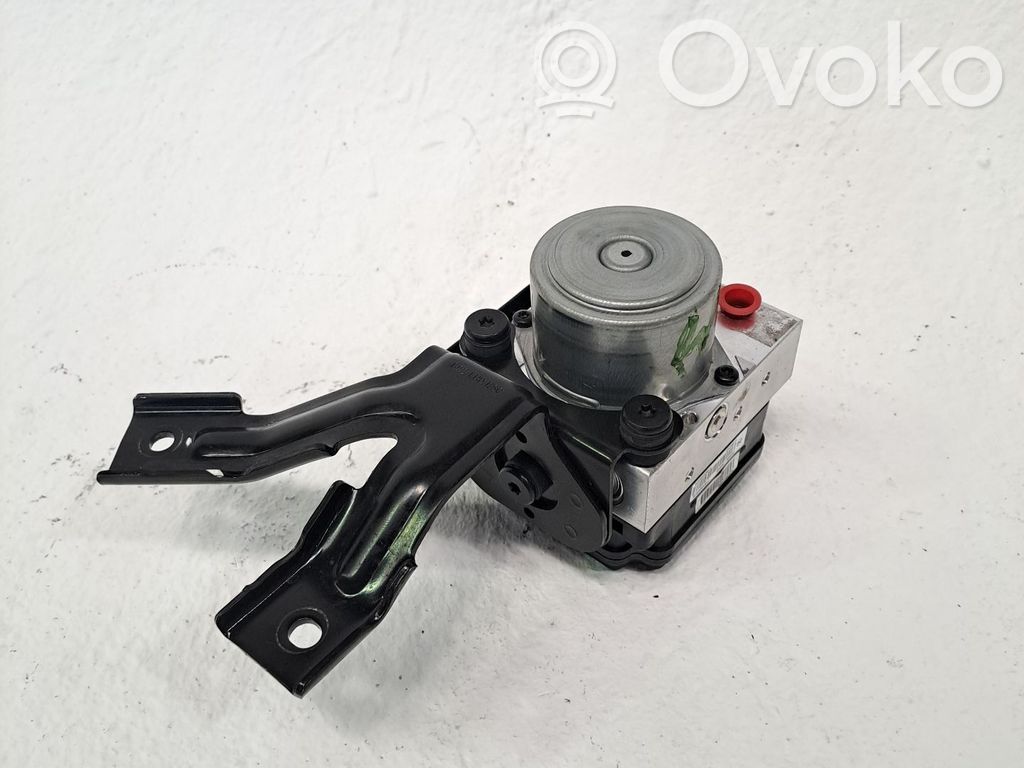 Bloc ABS   58910Q0255