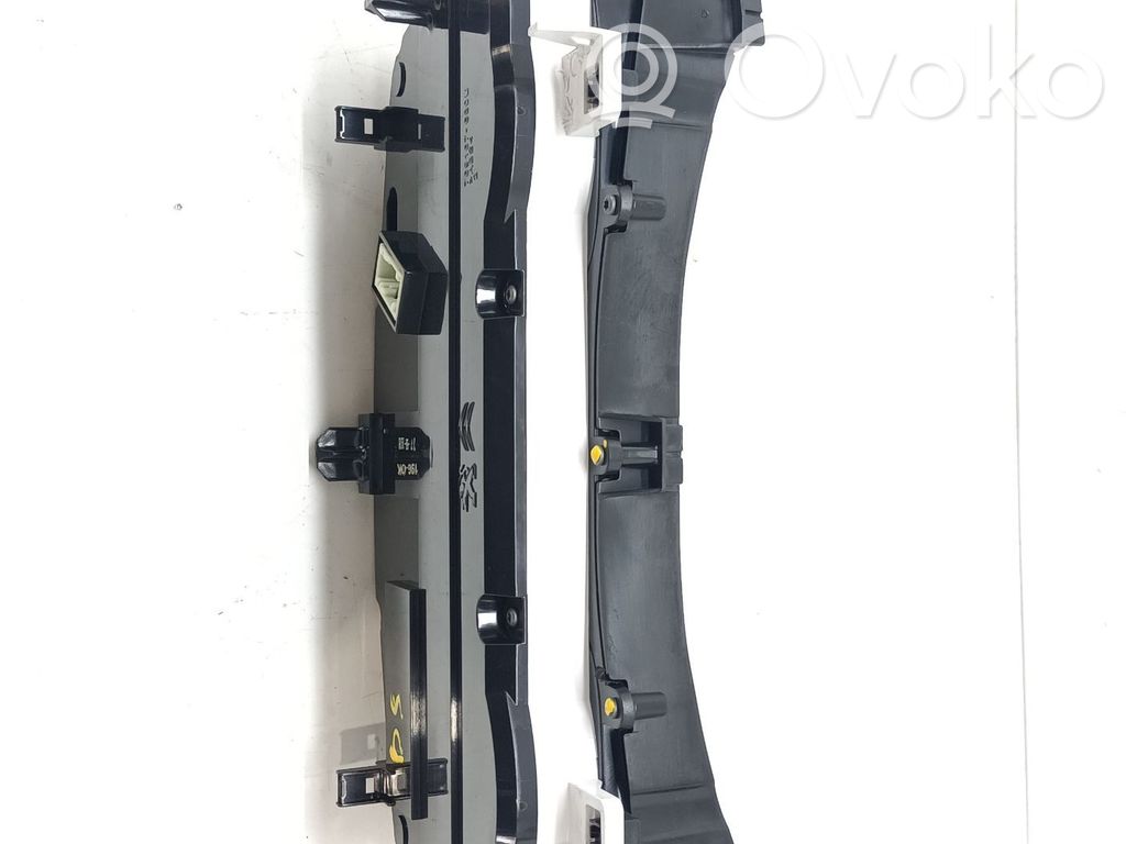 Nopeusmittari (mittaristo)   SU001A7535,9823961080