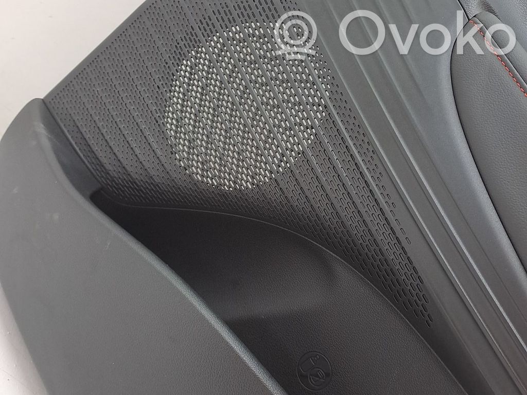 Hyundai i20 (BC3 BI3) Panou tapițerie ușă față