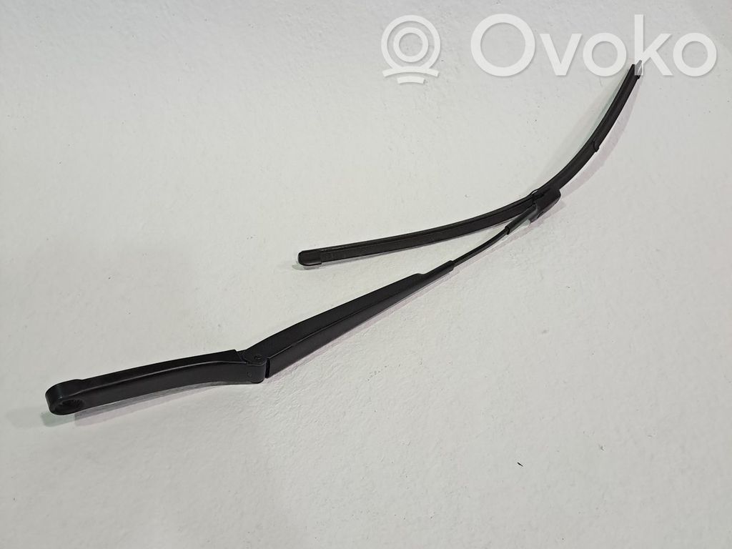 Wischerarm vorne   5JB955409