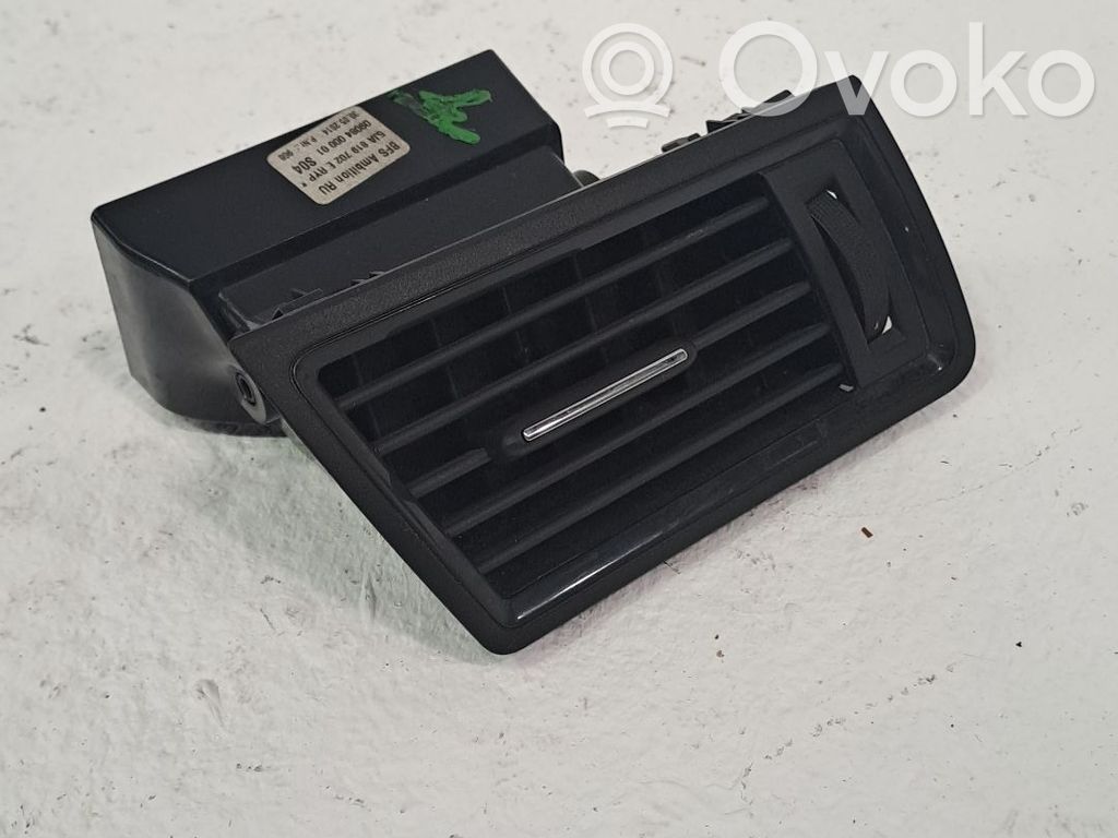 Luftausströmer Lüftungsdüse Luftdüse frontscheibe   5JA819702E