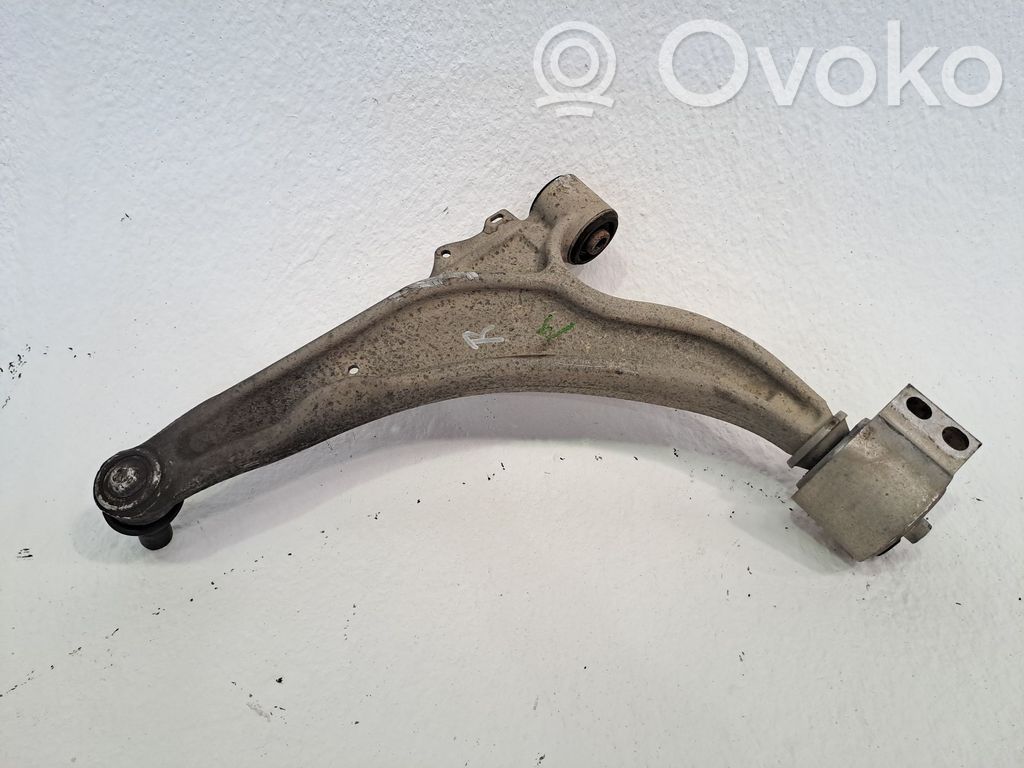 Chevrolet Orlando Querlenker Achsschenkel vorne 