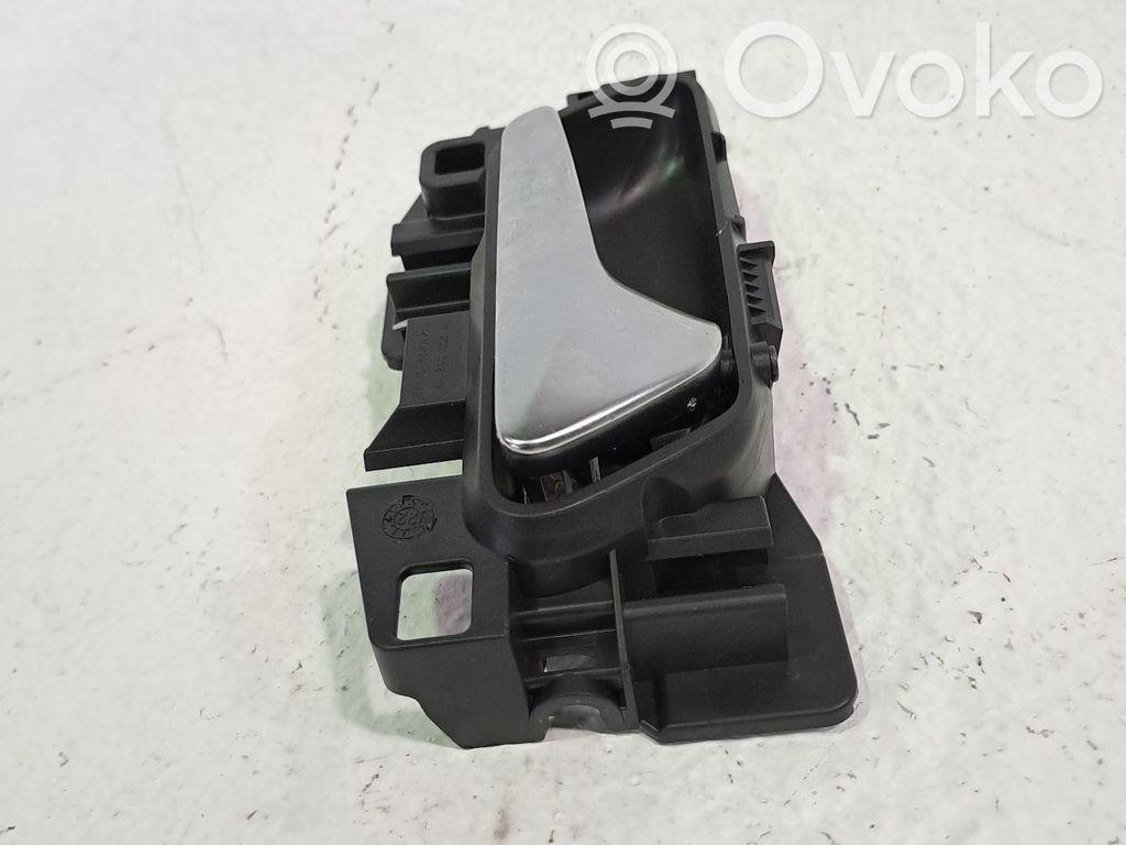 Manecilla interna de puerta corredera   98201552VV