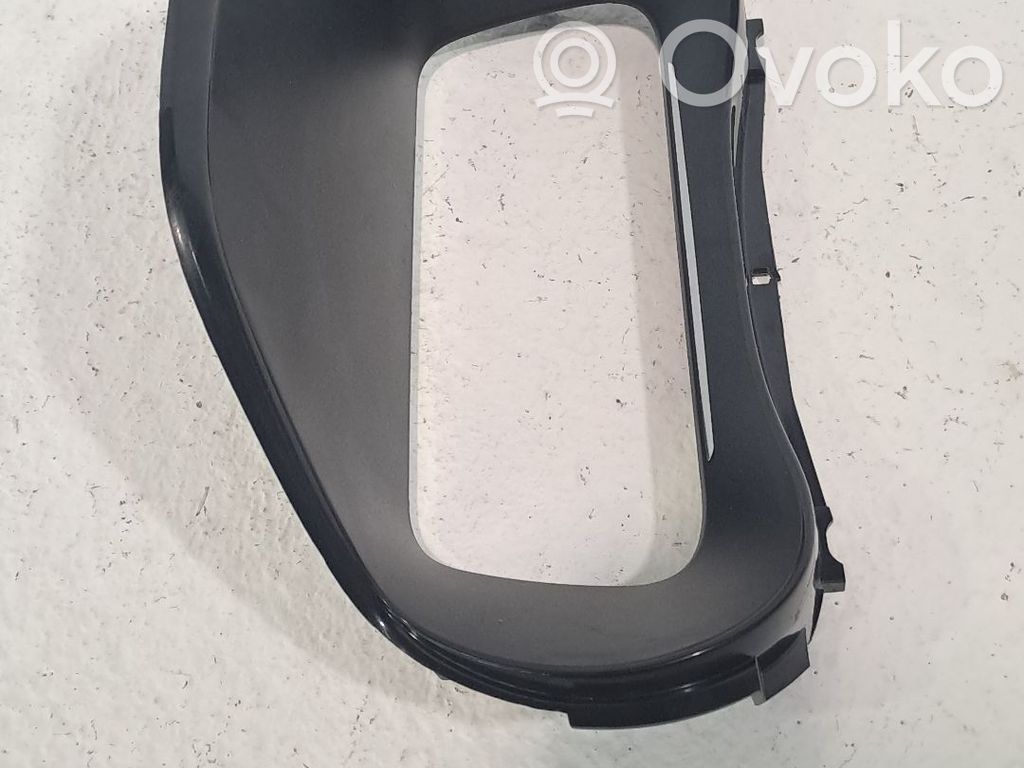 Otras partes del panel de instrumentos   9848901180